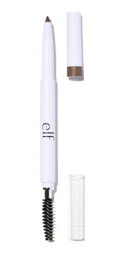 Lapis De Cejas Instant Lift Brow Pencil E.l.f.