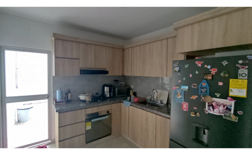 Venta - Casa - Rosendo Garces - Monteria
