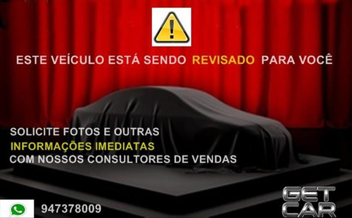 Chevrolet Onix Onix 1.4 Mpfi Lt 8v Flex 4p Automático