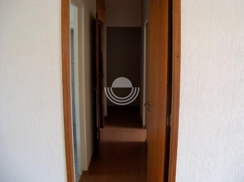 Imagem 5 de 24 de Apartamento À Venda Em Jardim Flamboyant - Ap006690