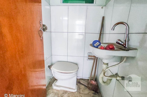 Imagem 7 de 10 de Sala-andar À Venda No Centro - Código 317993 - 317993