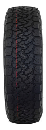 Pneu Sunset 235/75r15 109t All Terrain T/a Xl T