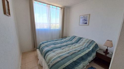 Vista Playa, Pinares Del Canelillo, Máximo 6 Personas
