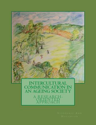 Libro Intercultural Communication In An Ageing Society - ...