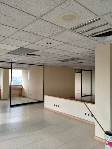 Edificio En Venta En Moderna, León, Guanajuato