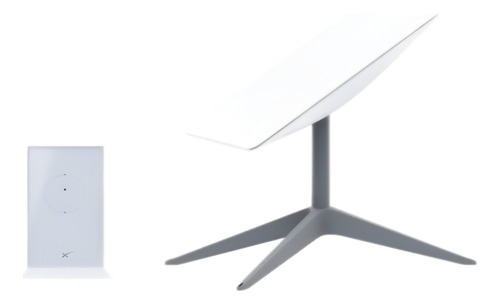 Kit Starlink Gen V2 . Usado - Perfectas Condiciones . (Usado)
