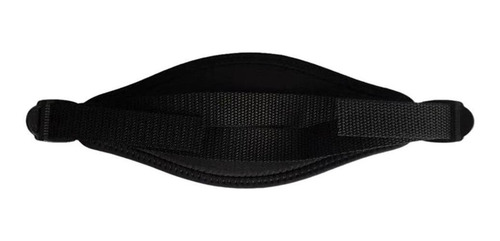 10 Pack De 3 A 15 Mascarillas, Correa, Funda 10 Piezas
