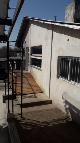 Alquiler Casa Carlos Paz