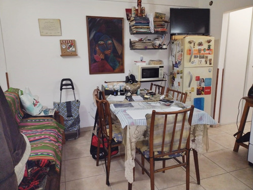 Imagen 6 de 17 de Venta Departamento Planta Baja Santa Teresita