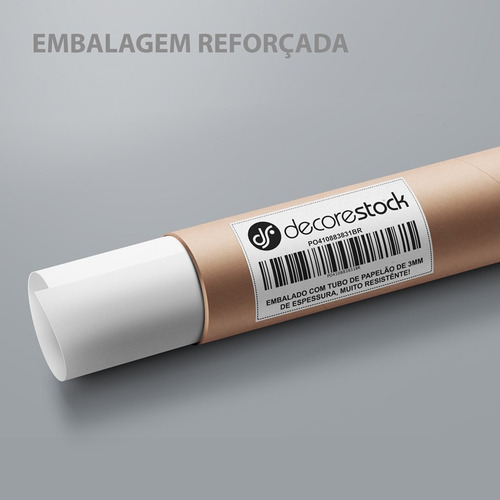 Imagem 6 de 6 de Adesivo Aço Escovado Envelopamento Inox - 1m X 1m