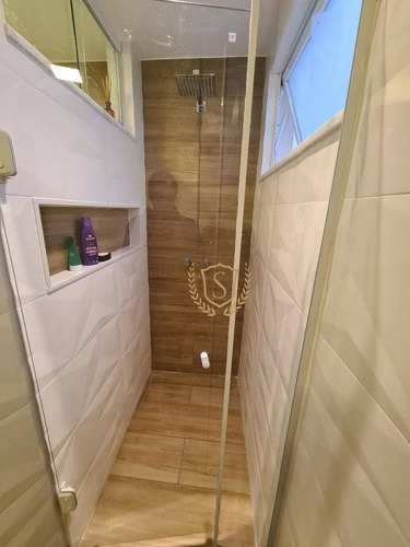 Cobertura À Venda, 105 M² Por R$ 610.000,00 - Agriões - Teresópolis/rj - Co0035