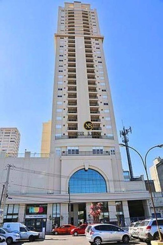 Imagem 12 de 30 de Loja À Venda, 362 M² Por R$ 3.175.730,00 - Centro - Curitiba/pr - Lo0022