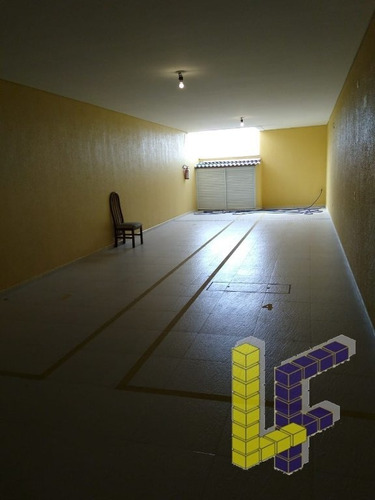 Imagem 9 de 11 de Apartamento - Bairro Santa Maria (sto André) - 17207