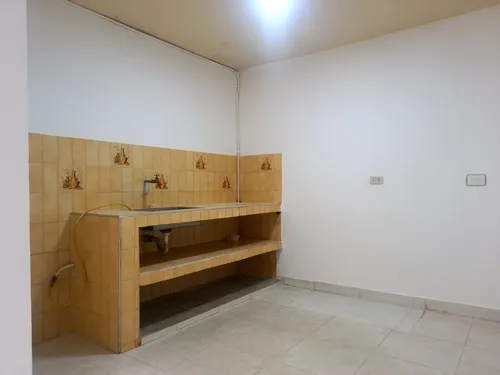 Se Alquila Apartamento B/ Pandiguando