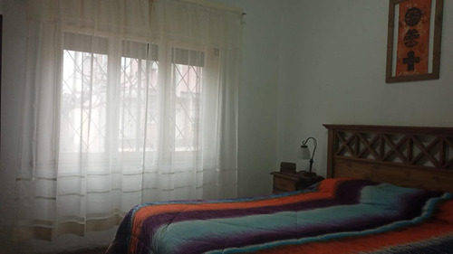 Imagen 11 de 22 de Casa 3 Amb. Buen Estado Excelente Ubicación - Ramos Mejia