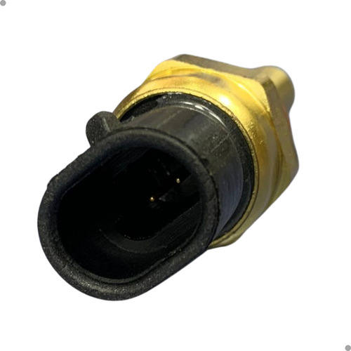 Sensor Temperatura Gm Corsa Wind, Classic, Celta - Delphi