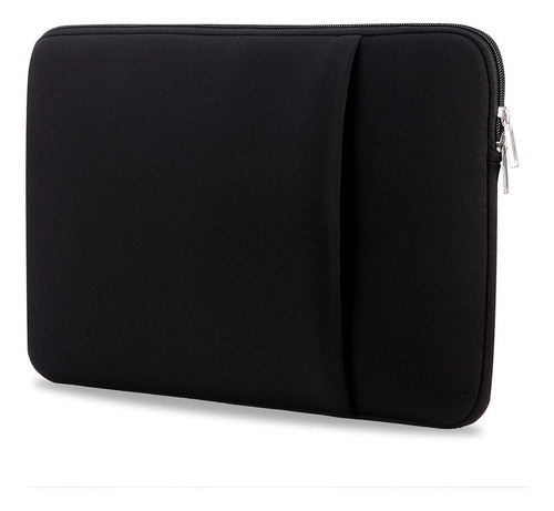 B2015 Funda For Computadora Portátil Funda Suave Con