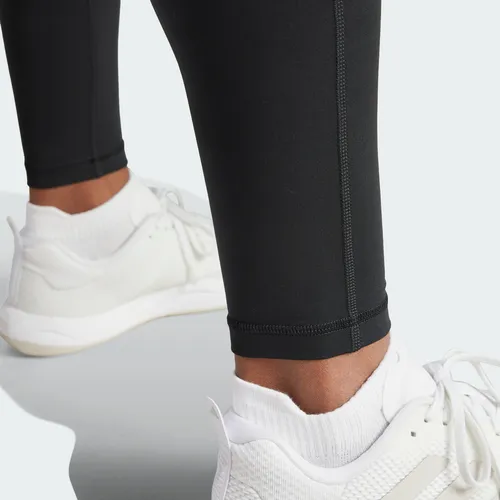 Licra adidas Entrenamiento Optime Essentials Mujer It2277