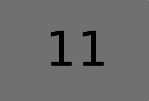 Imagen 11 de 14 de Propiedad De Prueba123