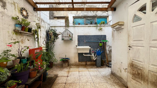 Venta Ph 3 Ambientes Villa Primera