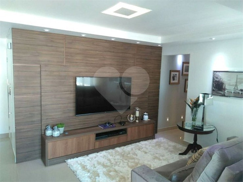 Apartamento-são Paulo-jardim Sul | Ref.: 345-im474080 - 345-im474080