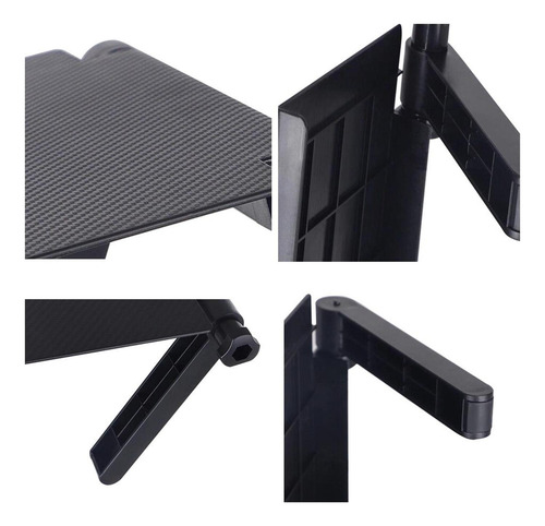 Soporte Para Control Remoto Deco Router