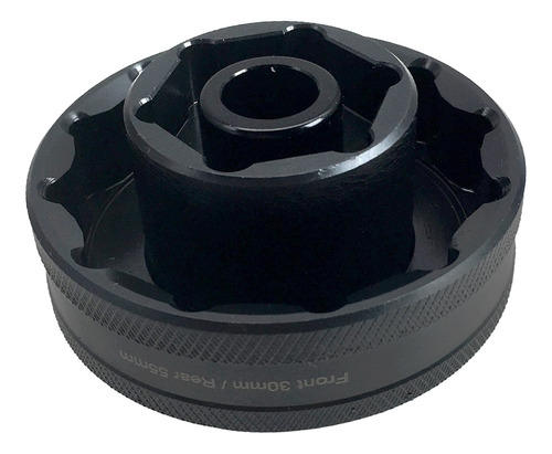 Herramienta De Dado De Tuerca De Rueda De 55 30 Mm