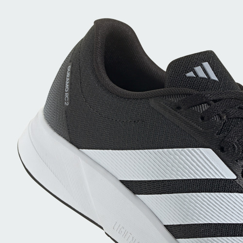Duramo Rc2 M Js4429 Adidas