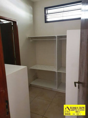 Chácara 1.400 M² Casa 3 Qts, Piscina R$ 425 Mil - 439