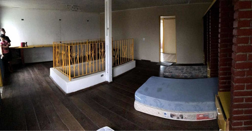 Imagem 7 de 14 de Casa/sobrado Com 3 Andares