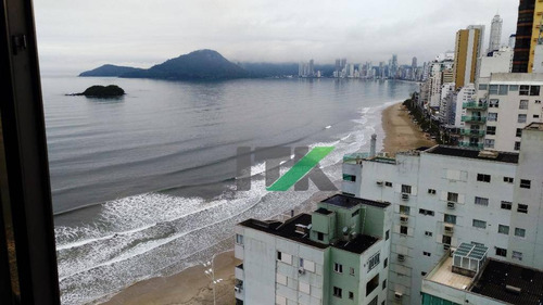 Imagem 25 de 30 de Apartamento Com 4 Dormitórios À Venda, 213 M² Por R$ 6.500.000,00 - Centro - Balneário Camboriú/sc - Ap0220