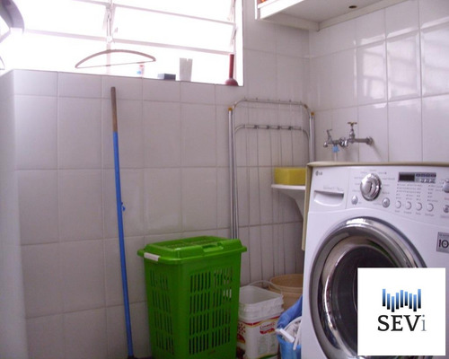 Imagem 10 de 30 de Casa - Ca00147 - 32088799
