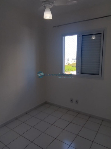 Imagem 4 de 15 de Casas Para Alugar Em Campinas, Casa Para Alugar Em Campinas, Chacaras Para Alugar Em Campinas, Chacara Para Alugar Em Campinas, Apartamentos Para Alug - Ap03649 - 70545607