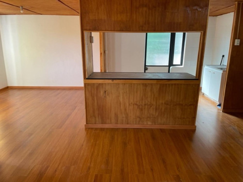 Imagen 2 de 17 de 100% De Financiamiento. Casa En Villa Tabunco.