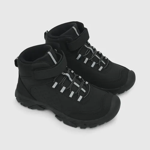 Botin Colloky MercadoLibre