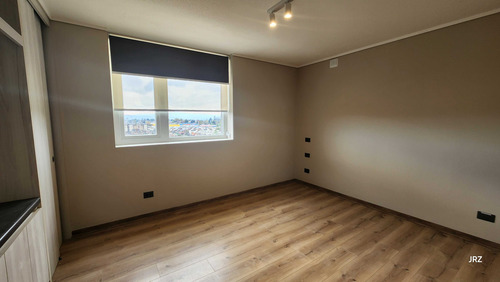 Dpto Edificio Circunvalación Sur (jr) (64221)