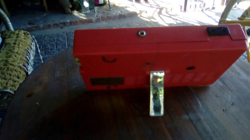 Divina Radio Antigua National A Transistor Made In Japan (Usado)