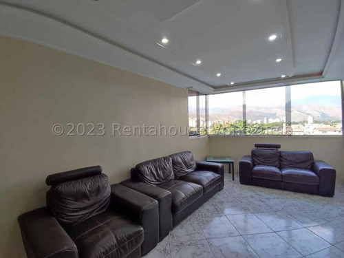 Imagen 9 de 29 de Apartamento En Alquiler Base Aragua Piscina Estef 23-25045