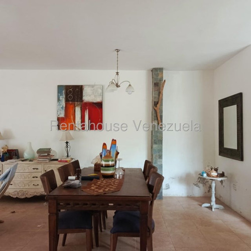 Tu Hogar Ideal En Isla De Margarita, Venezuela.jmpf