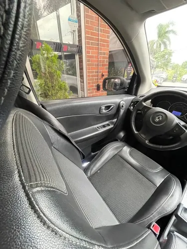 Renault Koleos PRIVILEGE 4X4