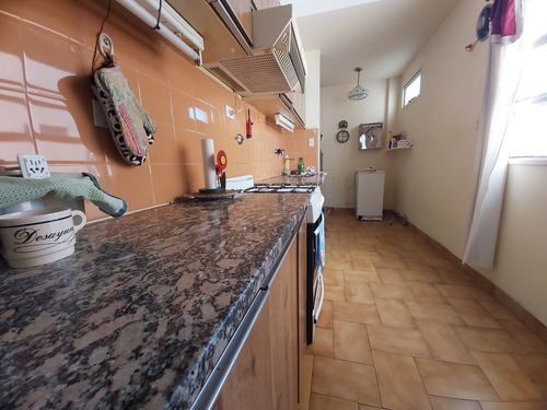 Imagen 14 de 16 de Venta 3 Ambientes C/coch. En S.peña Oportunidad!!!