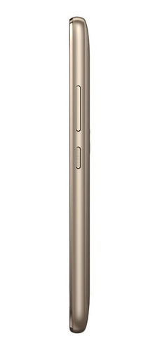 Motorola Moto G5 Ouro Usado Mt Bom C/ Nf