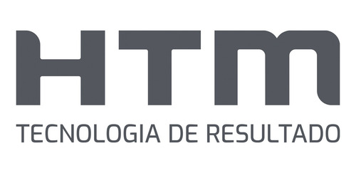 Imagem 9 de 9 de Effect Aparelho De Radiofrequência Htm Original