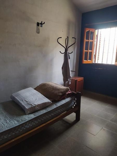 Imagen 20 de 23 de Casa 3 Dormitorios En Venta En Parque Los Molinos. Depto Al Fondo. Con Escritura.