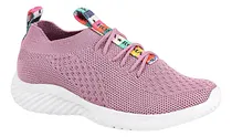 Comprar Zapatillas, Panchas, Niñas, Livianas, Cómodas Soft Art. 9000