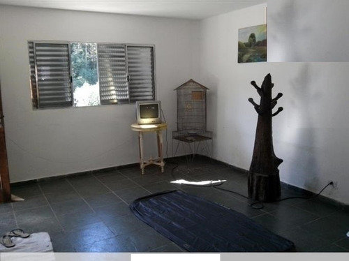Imagem 17 de 22 de Chácara Em Centro, Atibaia/sp De 3325m² 2 Quartos À Venda Por R$ 470.000,00 - Ch887021-s