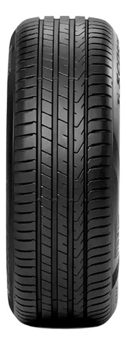 Kit 2 Pneus Aro 17 Pirelli 215/60 R17 96h Scorpion