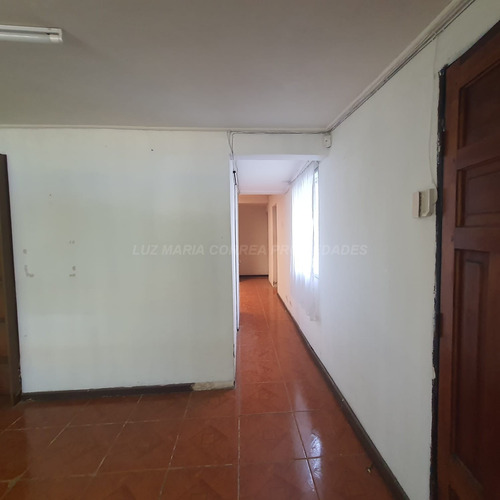 Casa En La Calera Central Y Conectividad