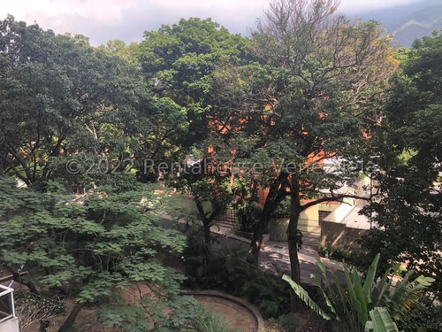 Imagen 13 de 13 de Apartamento En Venta En Sebucan