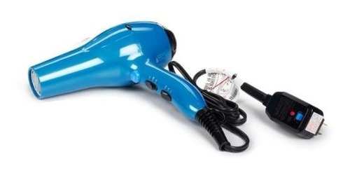 Secador Conair Pro 1875w Infinitipro Peluqueria 572424